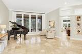 315 Clearwater Drive - Photo 7