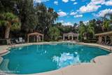315 Clearwater Drive - Photo 73