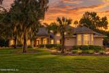 315 Clearwater Drive - Photo 74