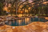 315 Clearwater Drive - Photo 75
