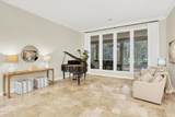 315 Clearwater Drive - Photo 8