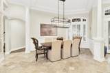 315 Clearwater Drive - Photo 9