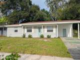 5725 Hillman Drive - Photo 1