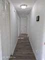 5725 Hillman Drive - Photo 10