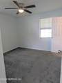 5725 Hillman Drive - Photo 11