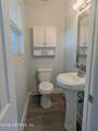 5725 Hillman Drive - Photo 12