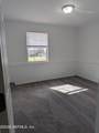 5725 Hillman Drive - Photo 13