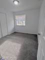 5725 Hillman Drive - Photo 14