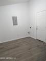 5725 Hillman Drive - Photo 15