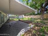 5725 Hillman Drive - Photo 16