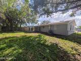 5725 Hillman Drive - Photo 17