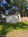 5725 Hillman Drive - Photo 18