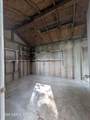 5725 Hillman Drive - Photo 19