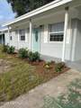 5725 Hillman Drive - Photo 2