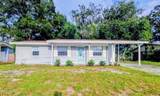 5725 Hillman Drive - Photo 20