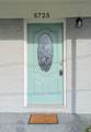5725 Hillman Drive - Photo 3