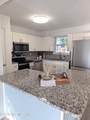 5725 Hillman Drive - Photo 5