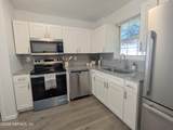 5725 Hillman Drive - Photo 6