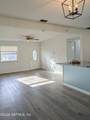 5725 Hillman Drive - Photo 7