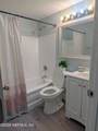 5725 Hillman Drive - Photo 8