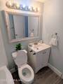 5725 Hillman Drive - Photo 9