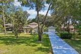 16641 Sand Hill Drive - Photo 1