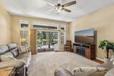 16641 Sand Hill Drive - Photo 16