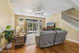 16641 Sand Hill Drive - Photo 17