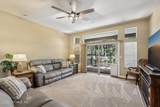 16641 Sand Hill Drive - Photo 18