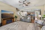 16641 Sand Hill Drive - Photo 19