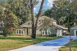 16641 Sand Hill Drive - Photo 2