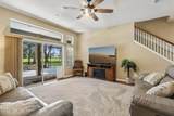 16641 Sand Hill Drive - Photo 20