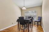 16641 Sand Hill Drive - Photo 21