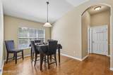 16641 Sand Hill Drive - Photo 22