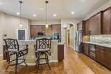 16641 Sand Hill Drive - Photo 23