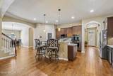 16641 Sand Hill Drive - Photo 24
