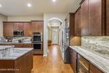 16641 Sand Hill Drive - Photo 25