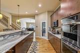 16641 Sand Hill Drive - Photo 26