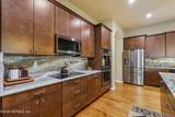 16641 Sand Hill Drive - Photo 27