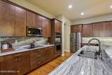 16641 Sand Hill Drive - Photo 28