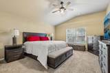 16641 Sand Hill Drive - Photo 29