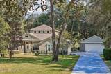 16641 Sand Hill Drive - Photo 3