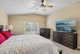 16641 Sand Hill Drive - Photo 30