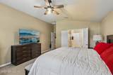 16641 Sand Hill Drive - Photo 31
