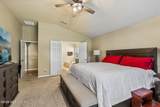 16641 Sand Hill Drive - Photo 32