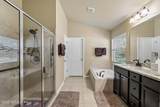16641 Sand Hill Drive - Photo 33