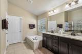 16641 Sand Hill Drive - Photo 34