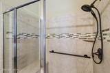 16641 Sand Hill Drive - Photo 35