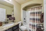 16641 Sand Hill Drive - Photo 36