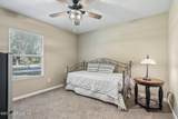 16641 Sand Hill Drive - Photo 37